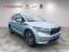 Skoda Enyaq Loft iV 60