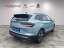 Skoda Enyaq Loft iV 60