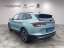 Skoda Enyaq Loft iV 60