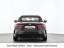 BMW 420 420d Cabrio