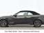 BMW 420 420d Cabrio