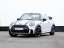 MINI Cooper Cabrio Cooper Cabrio JCW-AERO-KIT *4tkm* Leder