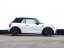 MINI Cooper Cabrio Cooper Cabrio JCW-AERO-KIT *4tkm* Leder