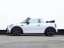 MINI Cooper Cabrio Cooper Cabrio JCW-AERO-KIT *4tkm* Leder