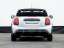 MINI Cooper Cabrio Cooper Cabrio JCW-AERO-KIT *4tkm* Leder