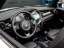 MINI Cooper Cabrio Cooper Cabrio JCW-AERO-KIT *4tkm* Leder