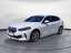 BMW 118 118i M-Sport