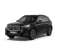 BMW X1 M-Sport sDrive18i