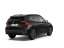 BMW X1 M-Sport sDrive18i