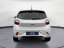 Hyundai i10 1.0 N Line T-GDi