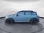 MINI Cooper SE Countryman All4 SE