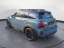 MINI Cooper SE Countryman All4 SE