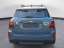 MINI Cooper SE Countryman All4 SE