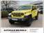 Jeep Wrangler 4xe Rubicon