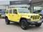 Jeep Wrangler 4xe Rubicon