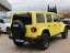 Jeep Wrangler 4xe Rubicon