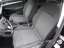 Volkswagen Golf 1,0 TSI 66kw 90PS Winterpaket LED Digitalcockpit