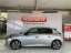 Peugeot 208 Allure Pack PureTech