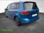 Volkswagen Touran 1.5 TSI DSG