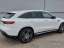 Mercedes-Benz EQC 400 4MATIC