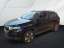 Skoda Karoq Selection TSI DSG *LED, RFK, SmartLink*