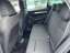 Skoda Karoq Selection TSI DSG *LED, RFK, SmartLink*