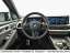 BMW XM V8 NP 187270-,