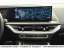 BMW XM V8 NP 187270-,