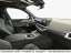 BMW XM V8 NP 187270-,