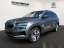 Skoda Karoq Style Style