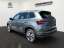 Skoda Karoq Style Style