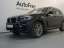 BMW X3 xDrive30e