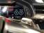 Audi RS6 | HuD | RS-Designpaket rot | Pano | 280 km/h