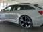 Audi RS6 | HuD | RS-Designpaket rot | Pano | 280 km/h