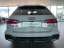 Audi RS6 | HuD | RS-Designpaket rot | Pano | 280 km/h