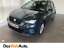 Seat Arona 1.0 TSI Reference