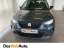 Seat Arona 1.0 TSI Reference