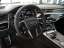 Audi S7 TDI | HuD | AHK | Pano | B&O | S-Sportsitze