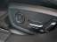 Audi S7 TDI | HuD | AHK | Pano | B&O | S-Sportsitze