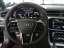 Audi S7 TDI | HuD | AHK | Pano | B&O | S-Sportsitze