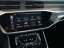 Audi S7 TDI | HuD | AHK | Pano | B&O | S-Sportsitze