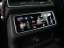 Audi S7 TDI | HuD | AHK | Pano | B&O | S-Sportsitze