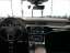 Audi S7 TDI | HuD | AHK | Pano | B&O | S-Sportsitze