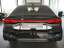 Audi S7 TDI | HuD | AHK | Pano | B&O | S-Sportsitze