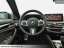 BMW 530 530d xDrive