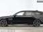 BMW 530 530d xDrive