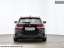 BMW 530 530d xDrive