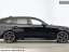 BMW 530 530d xDrive