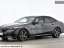 BMW i5 xDrive40