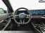 BMW i5 xDrive40